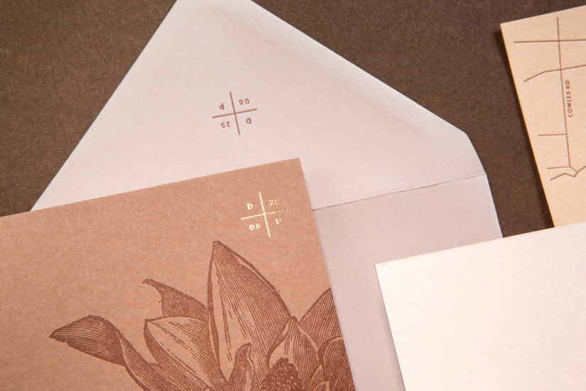 cel-david&peter-ga-6