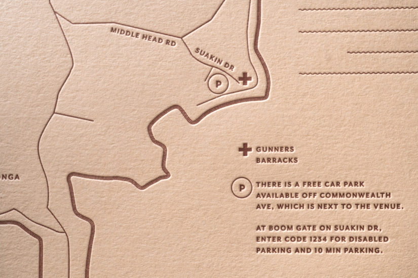 cel-david&peter-ga-8