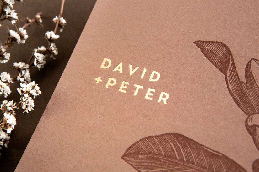 cel-david&peter-ga-9