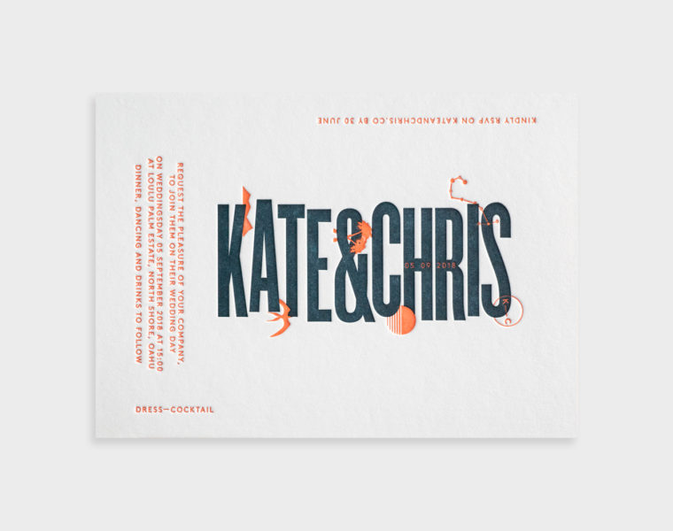 cel-kate&chris-single