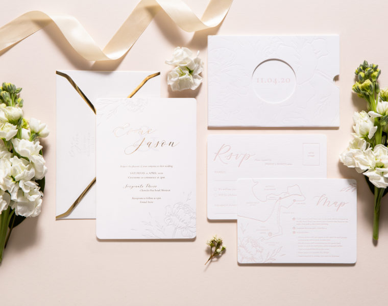 cel-sergeants-mess-ga-3