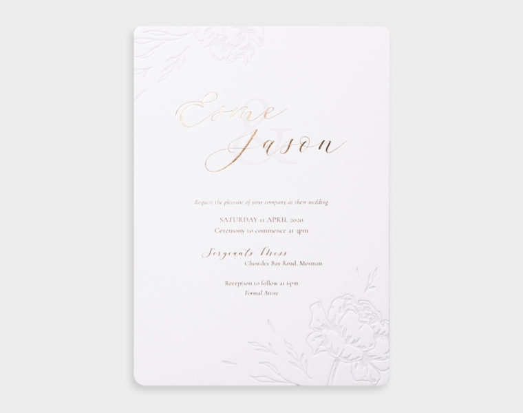 cel-sergrantsmess-single