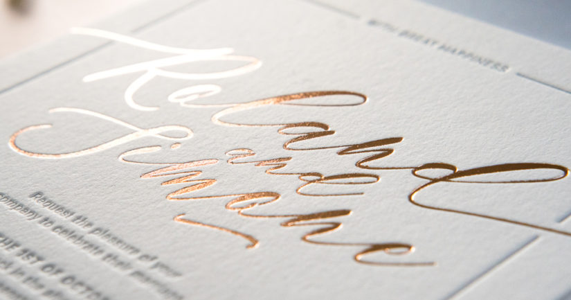 lettering_gold