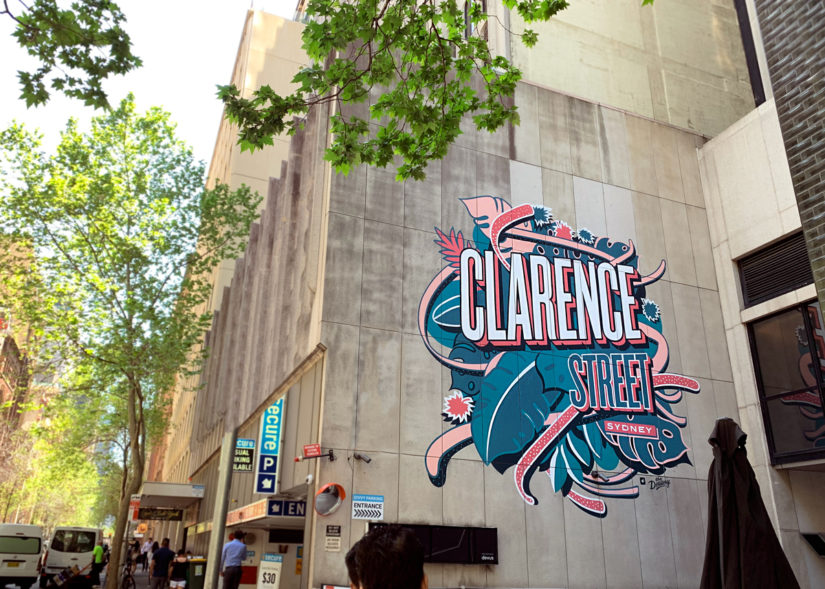 ClarenceStreet_Mural_02
