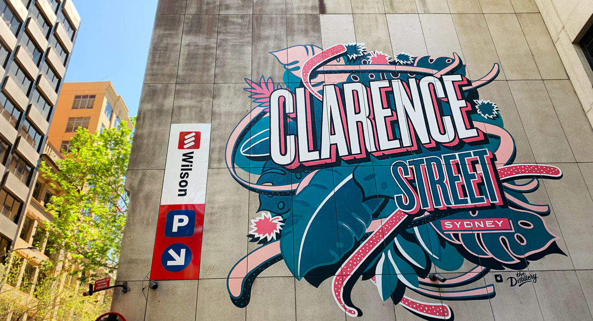 ClarenceStreet_Mural_03