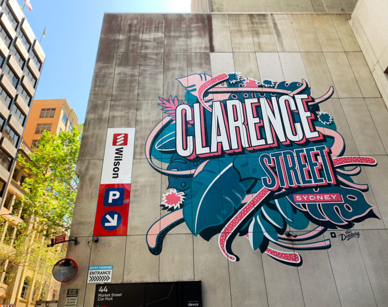 ClarenceStreet_Mural_03