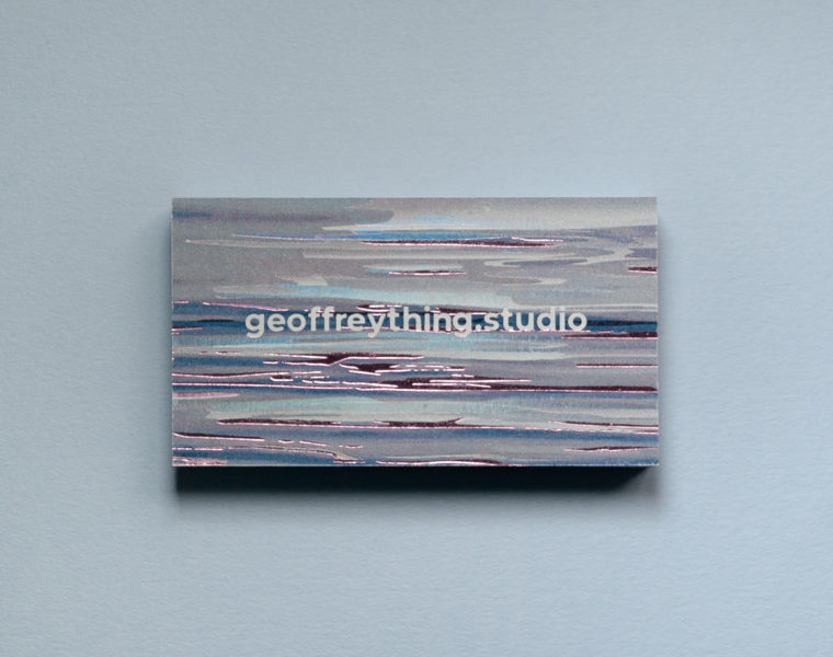 BCD-Geoffreything-GAL-2