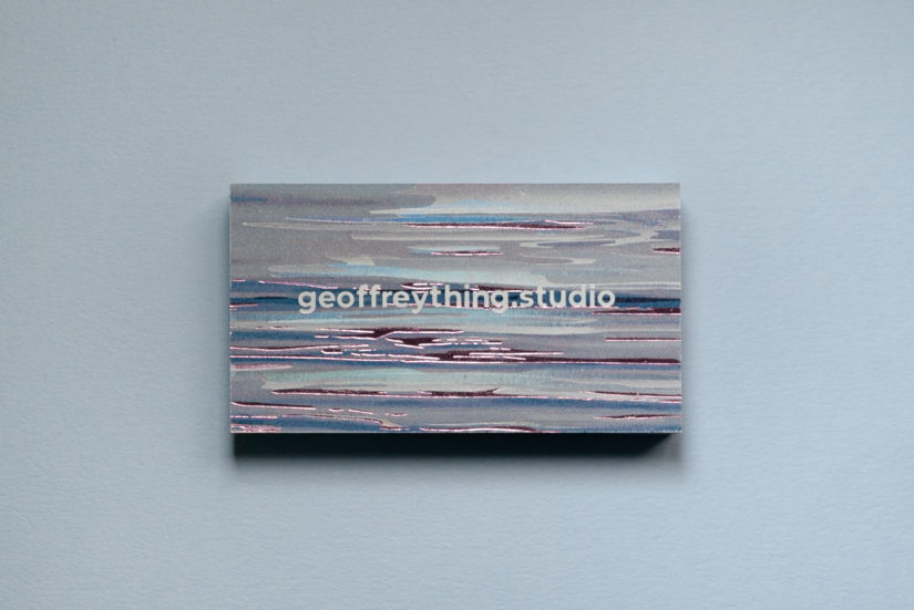 BCD-Geoffreything-GAL-2