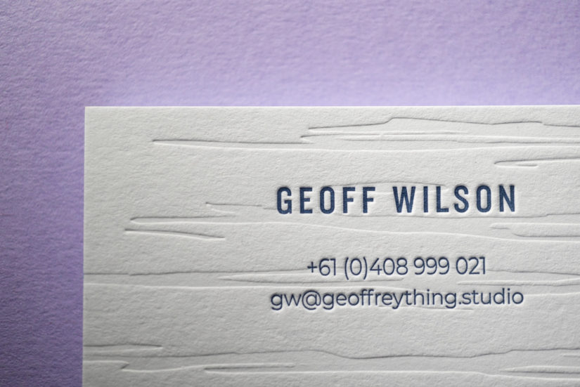 BCD-Geoffreything-GAL-6C