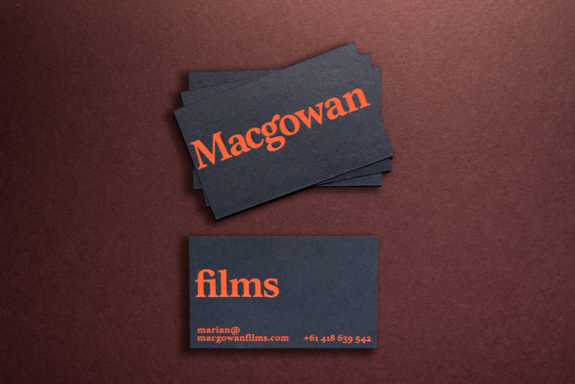 BCD-Macgowanfilms-GAL-3