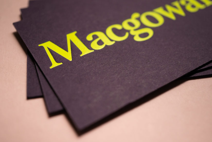 BCD-Macgowanfilms-GAL-5