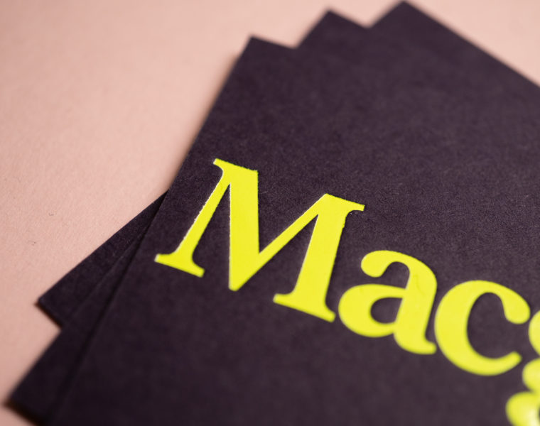 BCD-Macgowanfilms-GAL-6