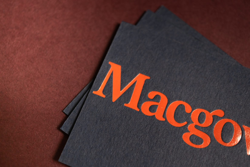 BCD-Macgowanfilms-GAL-7