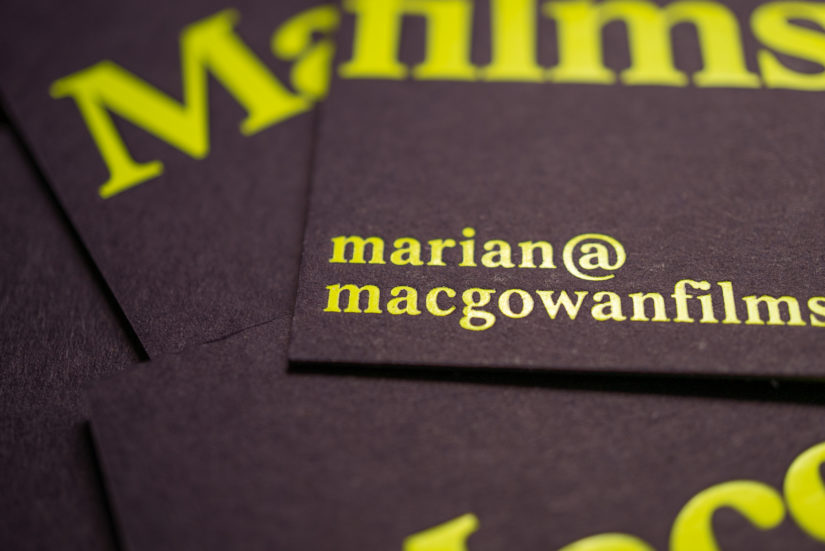 BCD-Macgowanfilms-GAL-8