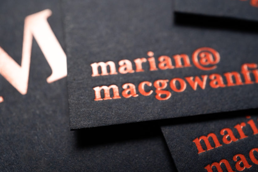 BCD-Macgowanfilms-GAL-9