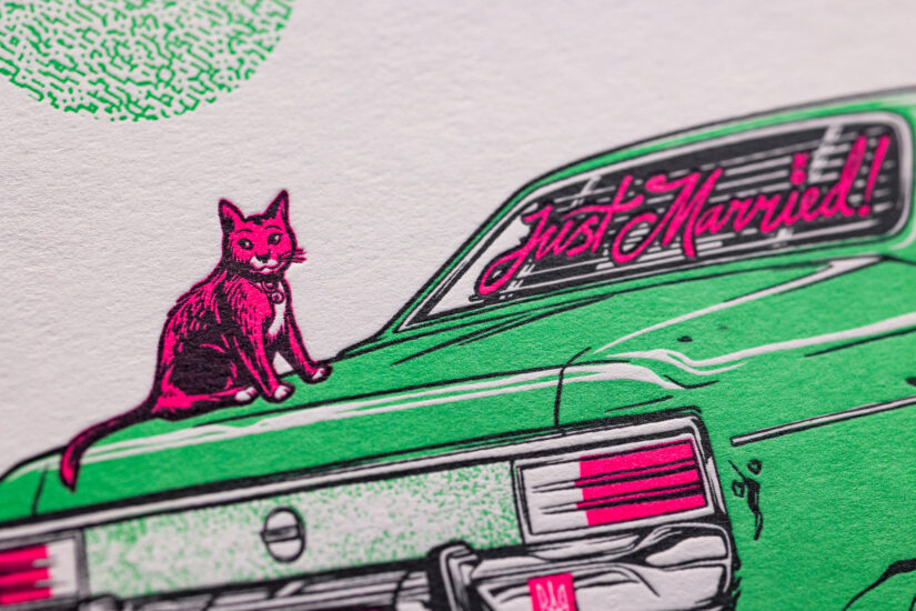 20230720-0B3A1309-Edit