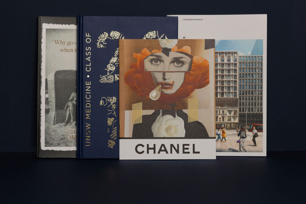 4books-BookPublishing-HOMEPAGESECTIONTITLE-1