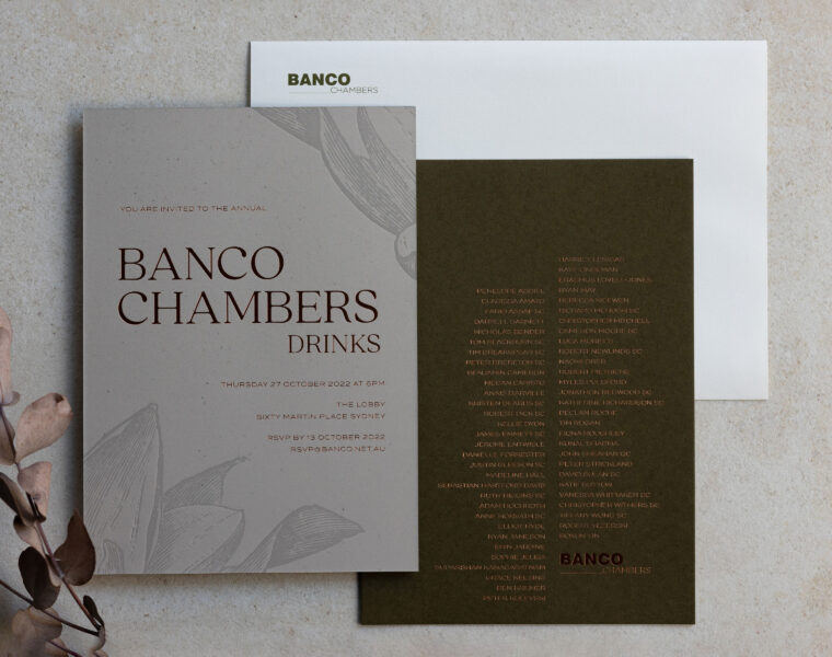 BancoChambers2022-3