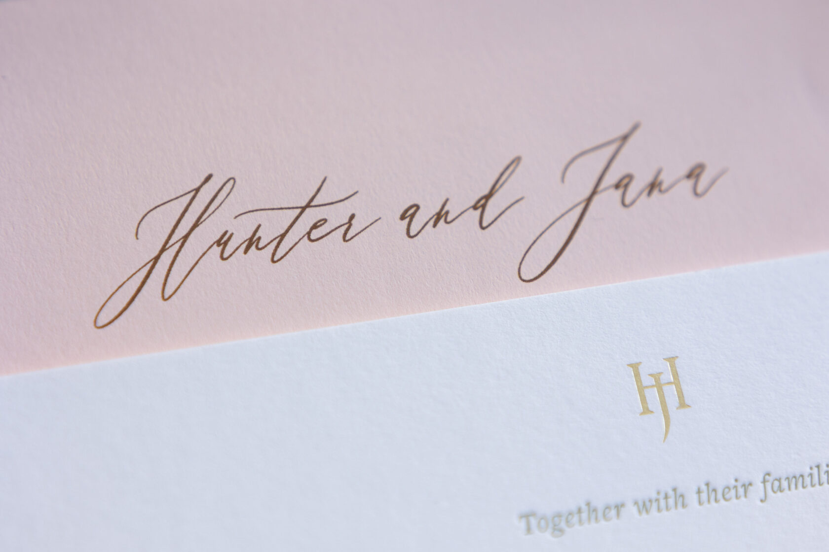 Hunter&Jana-SHARP+ROMANTIC-3