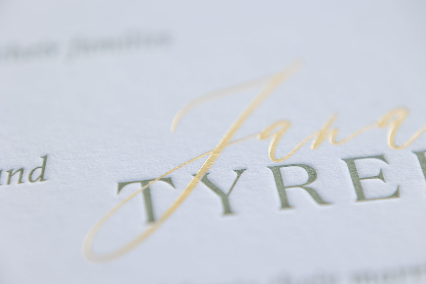 Hunter&Jana-SHARP+ROMANTIC-4