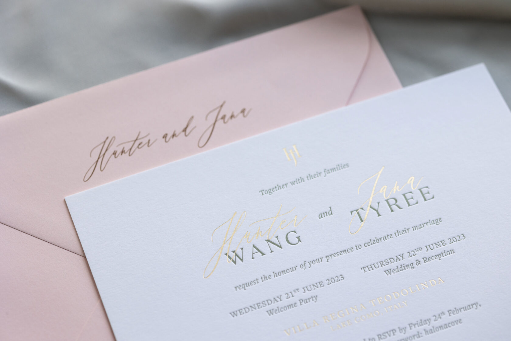 Hunter&Jana-SHARP+ROMANTIC-9