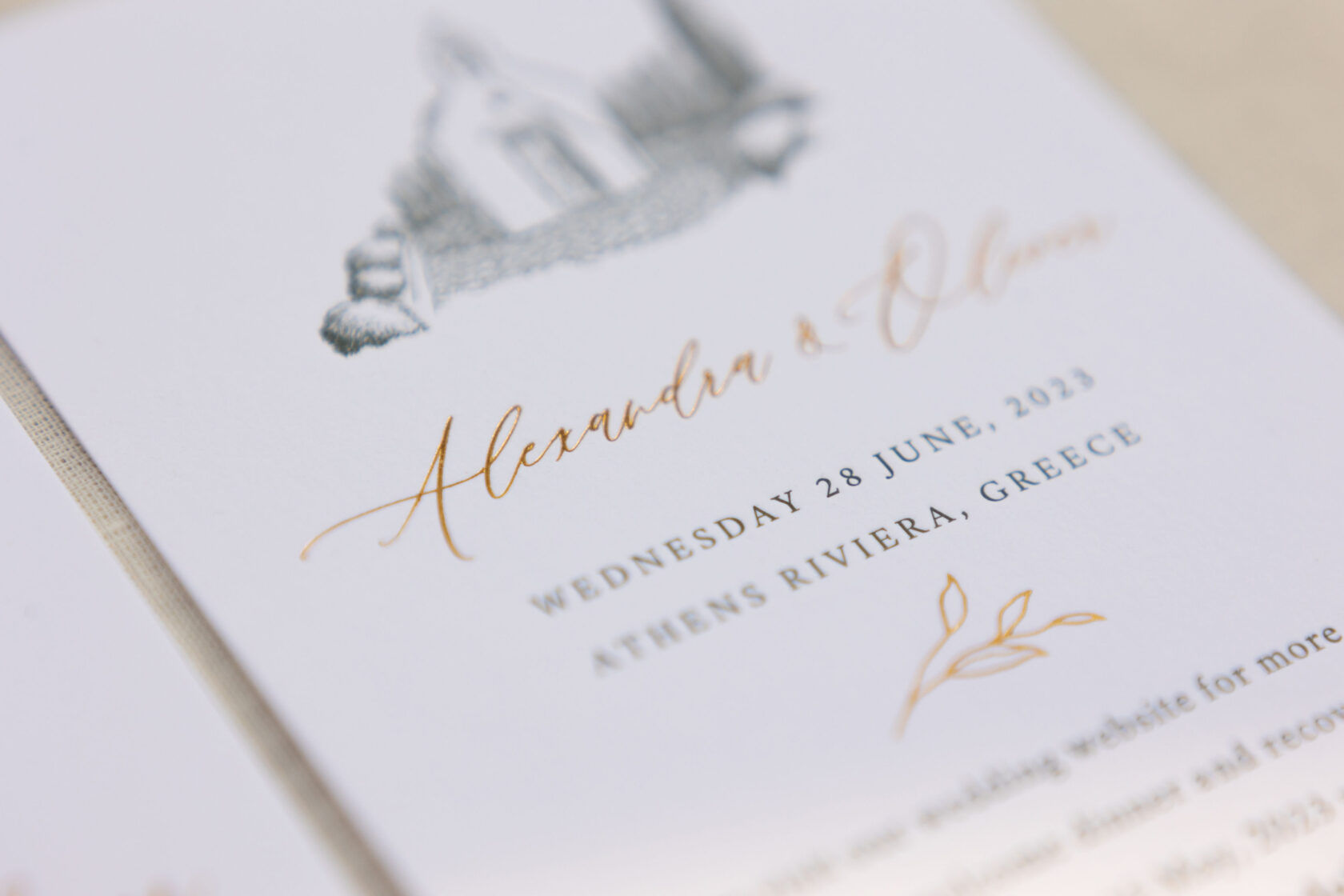 Alexandra&Oliver-SEMI-FLORAL-3