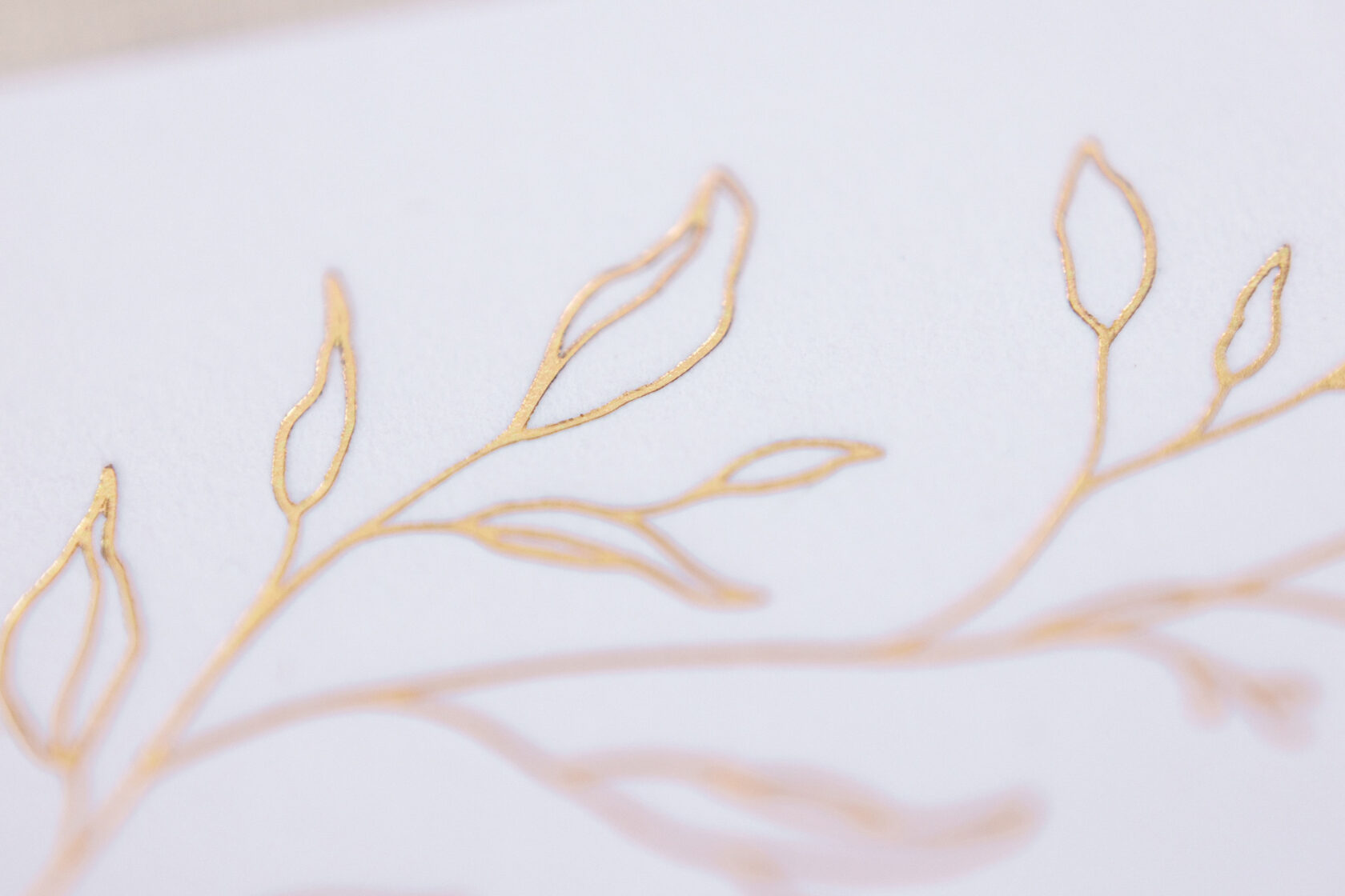 Alexandra&Oliver-SEMI-FLORAL-4