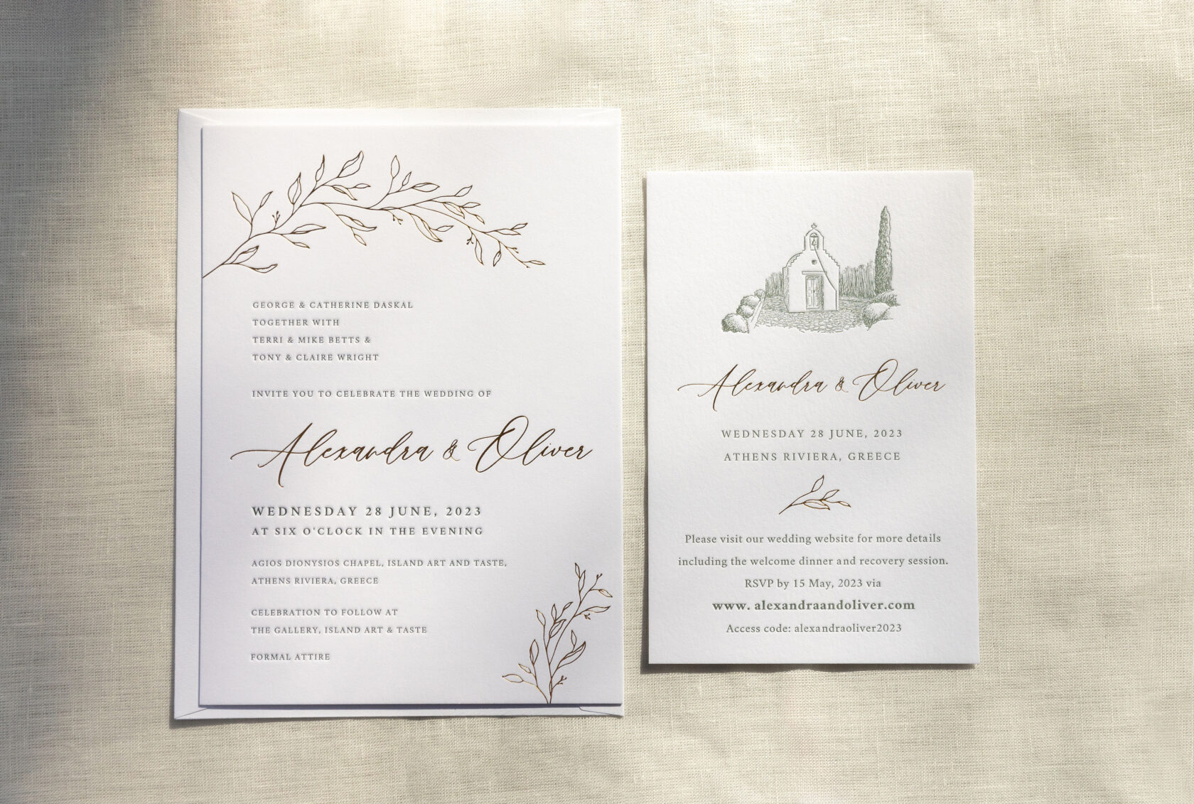 Alexandra&Oliver-SEMI-FLORAL-6