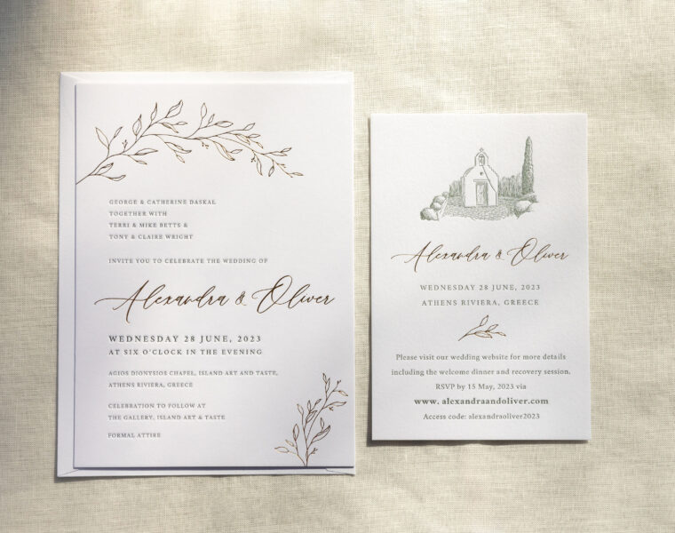 Alexandra&Oliver-SEMI-FLORAL-6