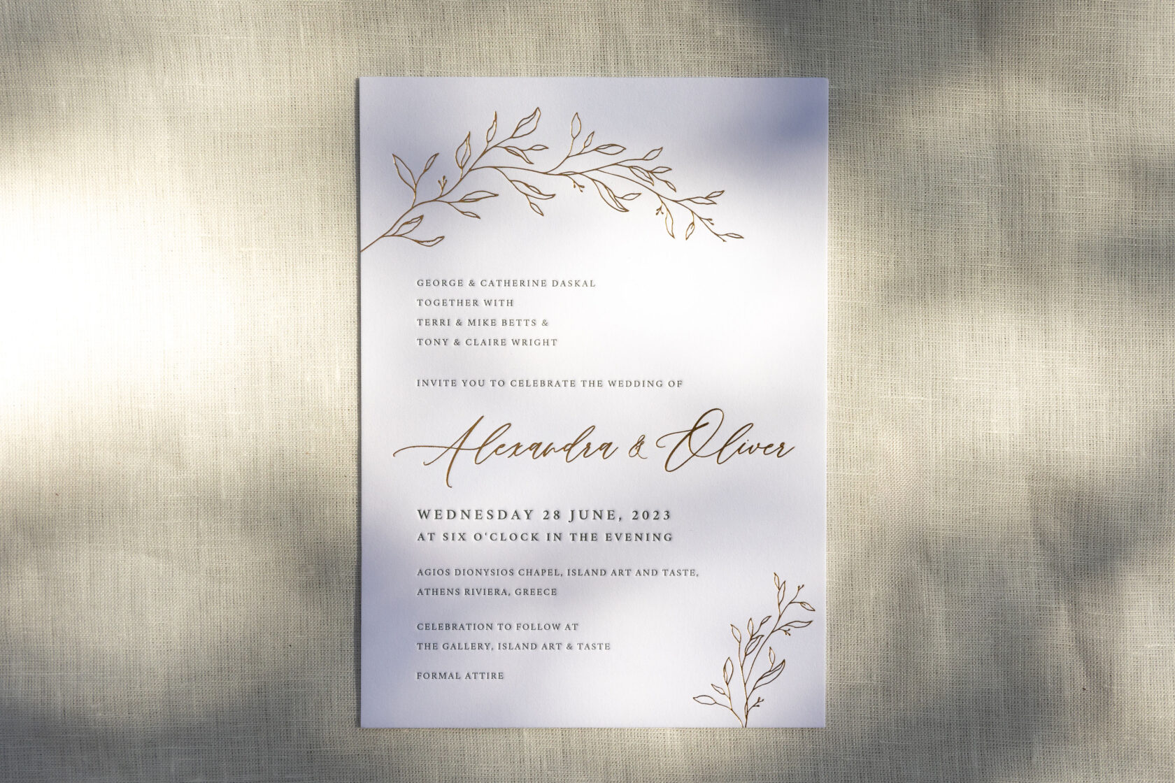 Alexandra&Oliver-SEMI-FLORAL-9