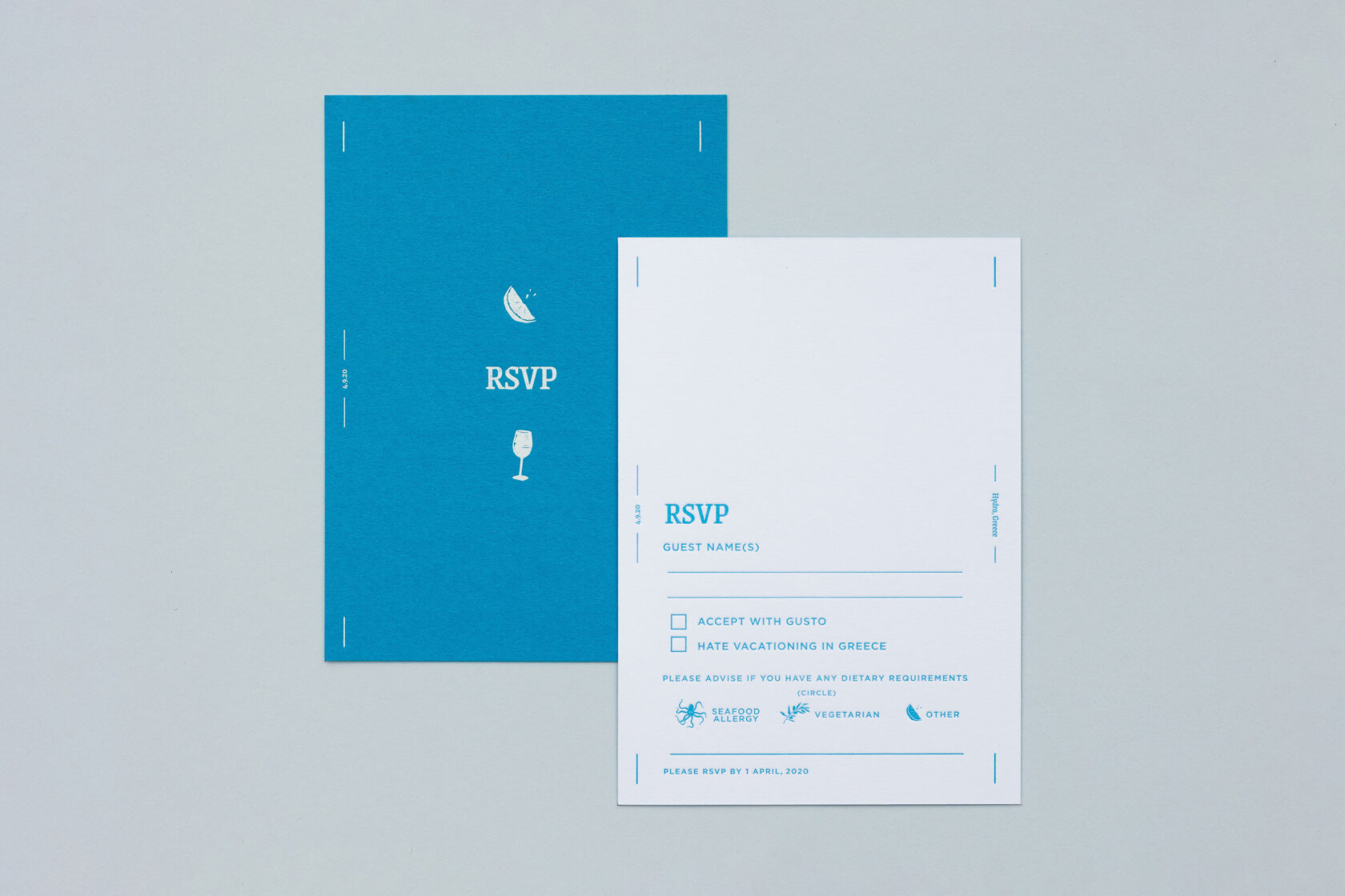 Charlotte&Bob-DESTINATION-10