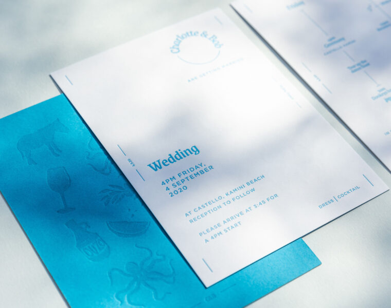 Charlotte&Bob-DESTINATION-2