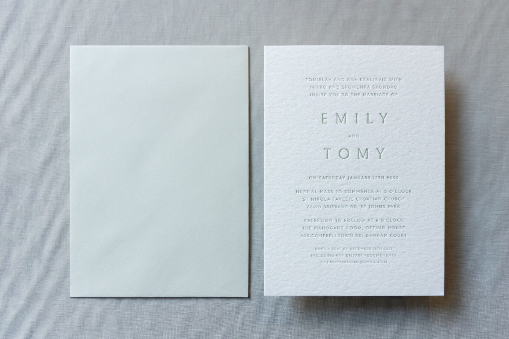 D21288Emily&Tomy-CLASSIC-5