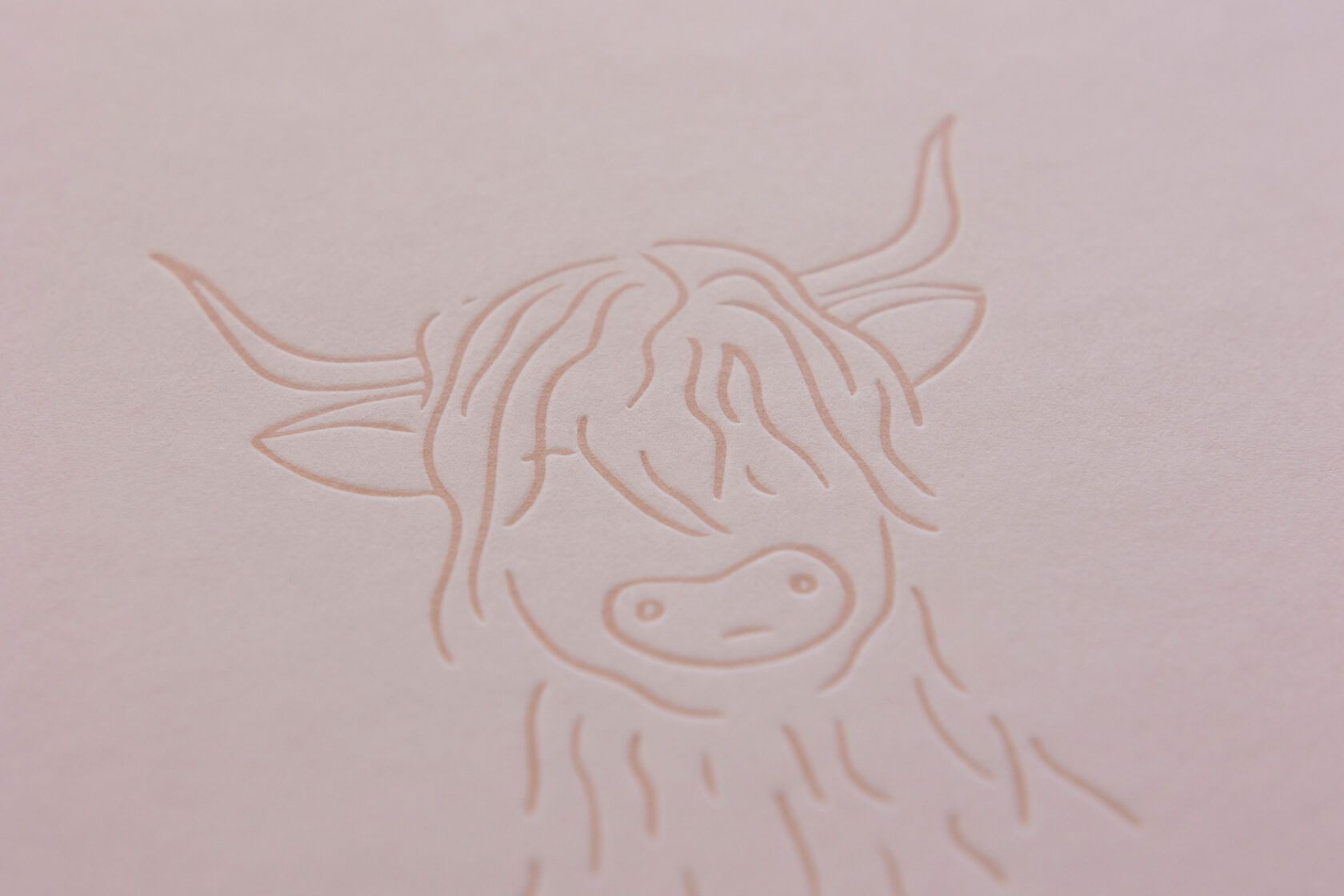 Isabelle&Elliot-EXPRESSIVE-10