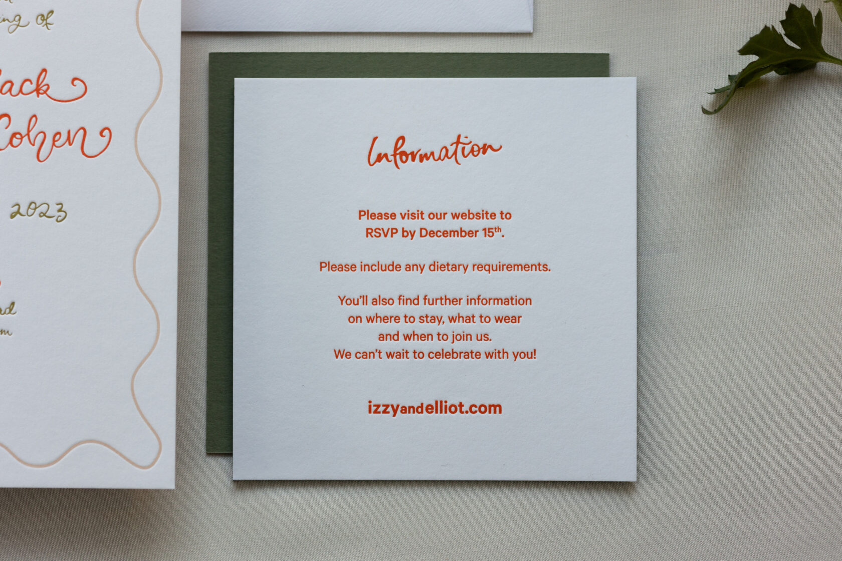 Isabelle&Elliot-EXPRESSIVE-2