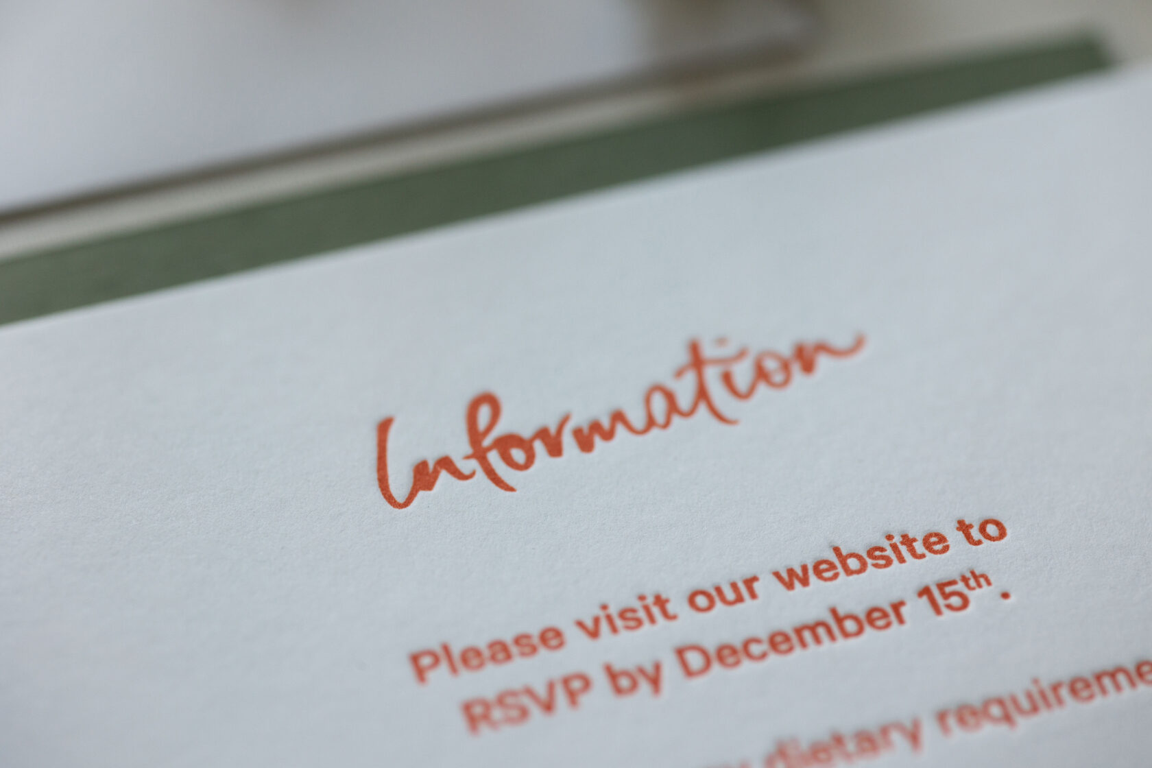 Isabelle&Elliot-EXPRESSIVE-5