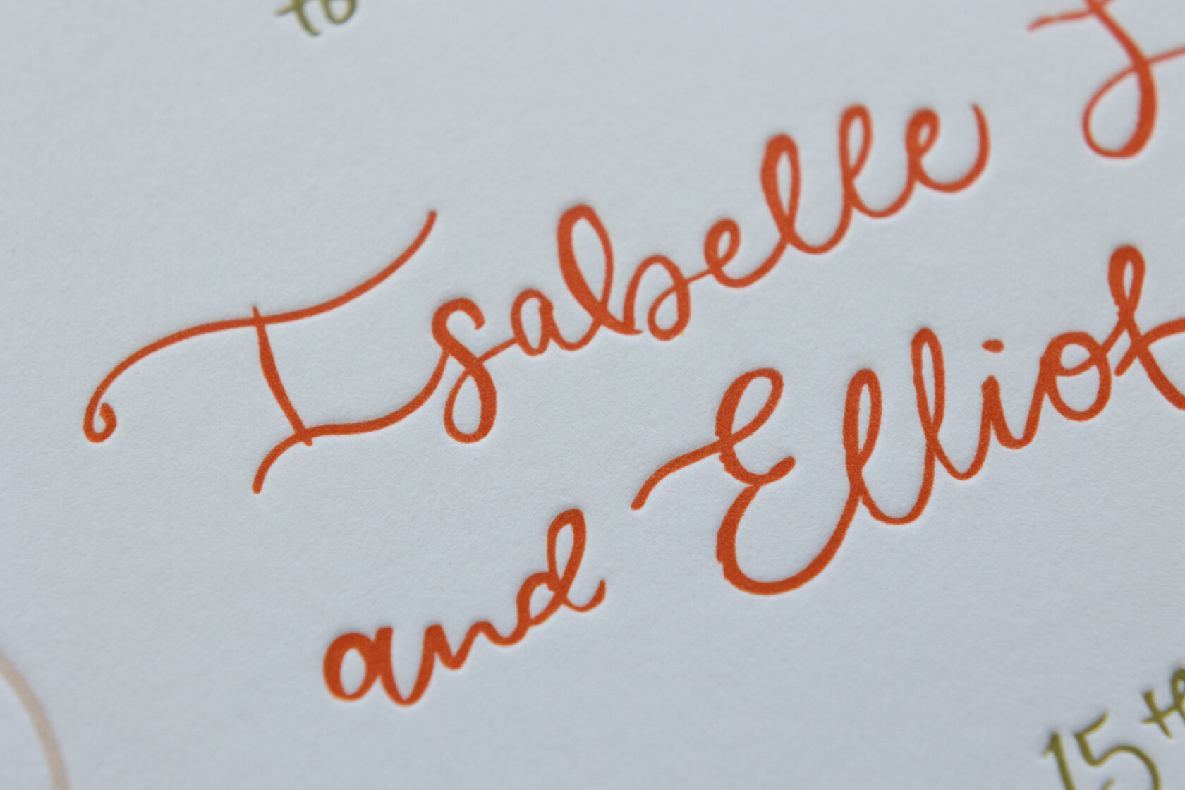 Isabelle&Elliot-EXPRESSIVE-7