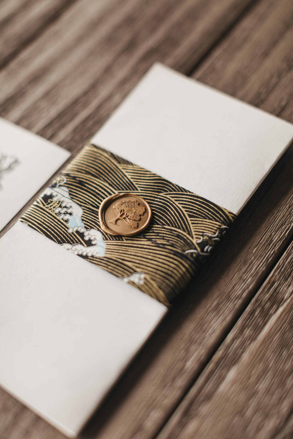 Nicole-Warne_Luke-Shadbolt_Vogue-Wedding-Story-06