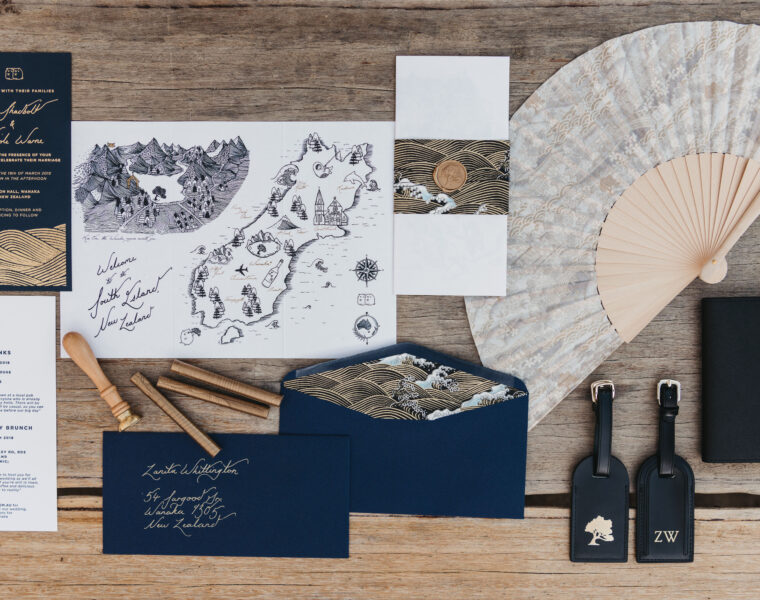 Nicole-Warne_Luke-Shadbolt_Vogue-Wedding-Story-07