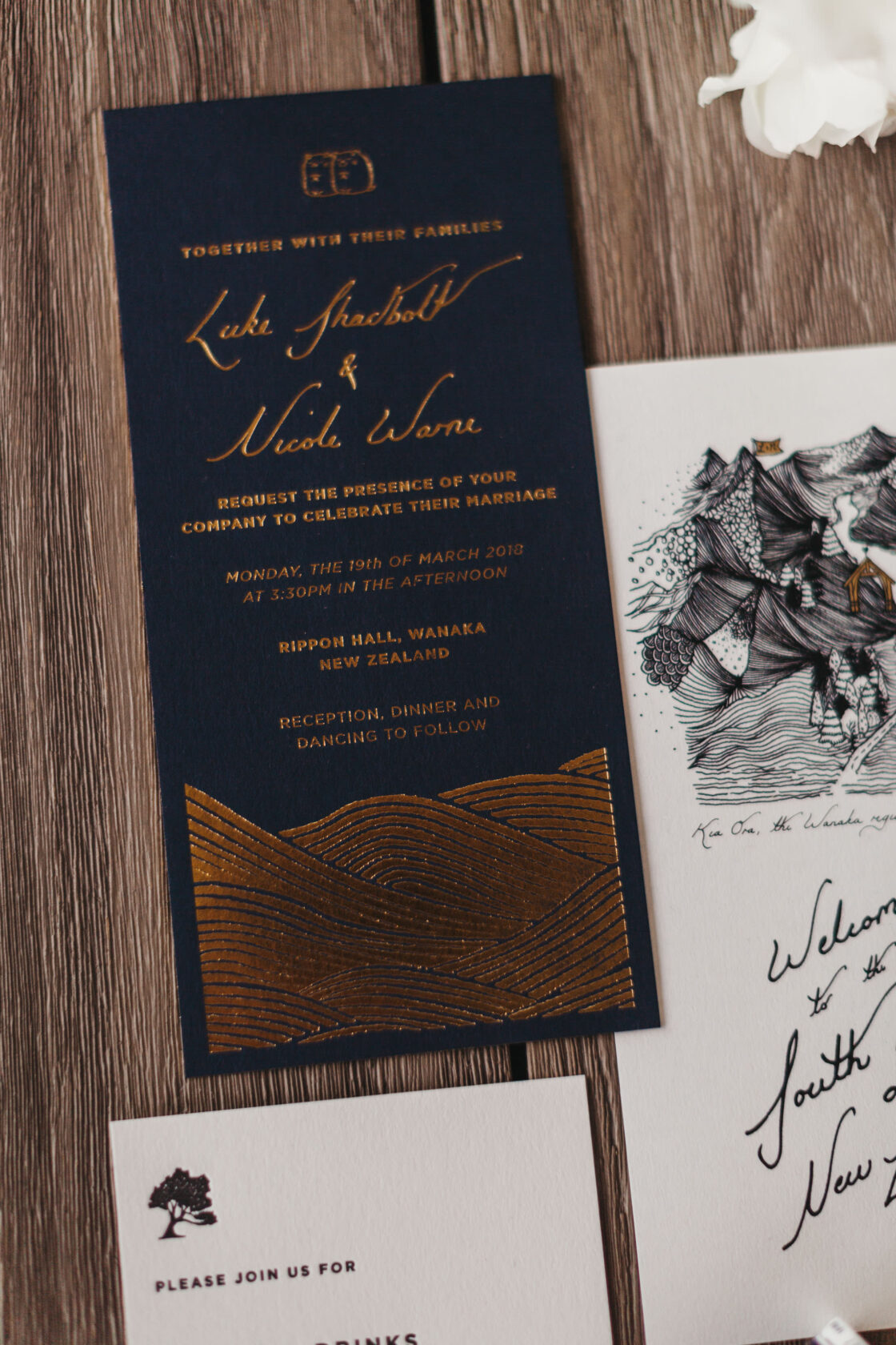 Nicole&Luke_Wedding_LakeWanaka_LowRes-23