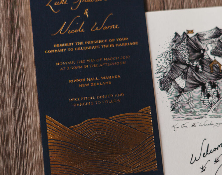 Nicole&Luke_Wedding_LakeWanaka_LowRes-23