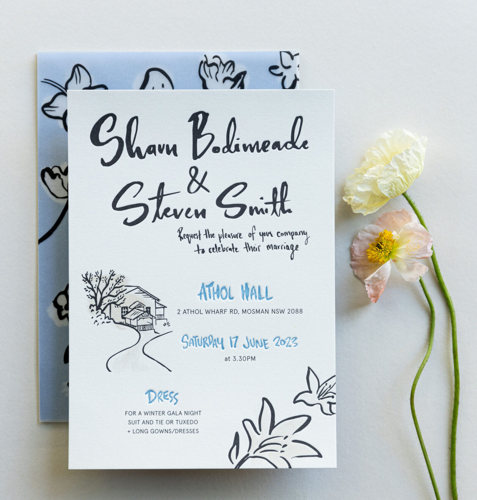 Shaun&Steve-EXPRESSIVE-11