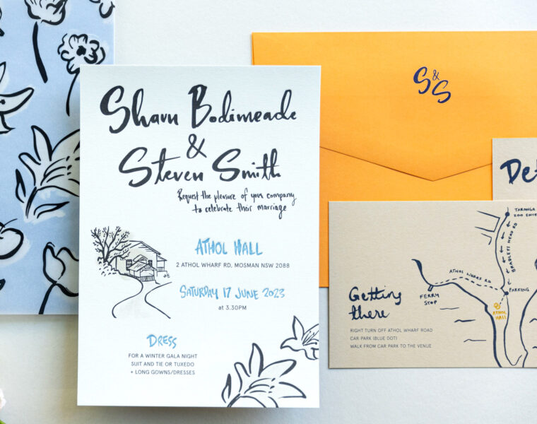 Shaun&Steve-EXPRESSIVE-3