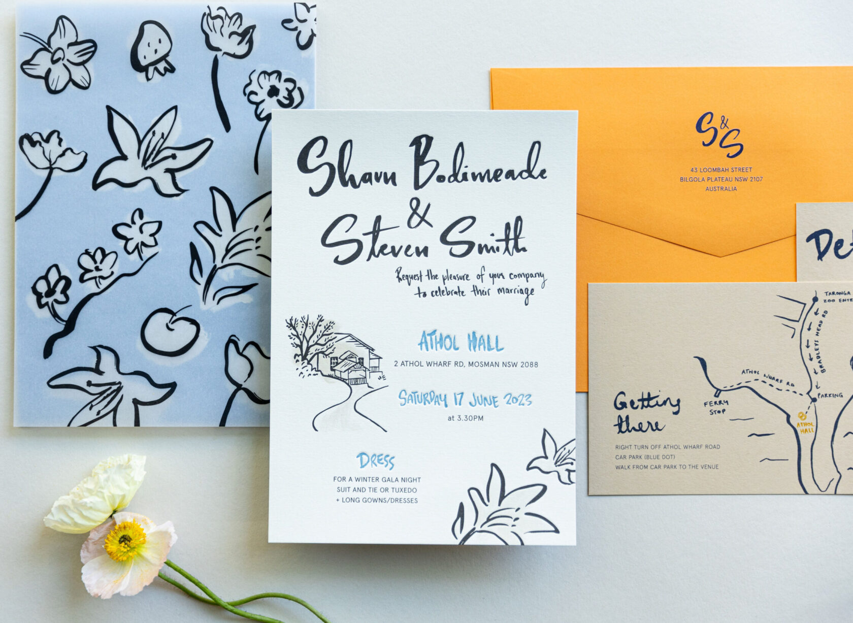 Shaun&Steve-EXPRESSIVE-3