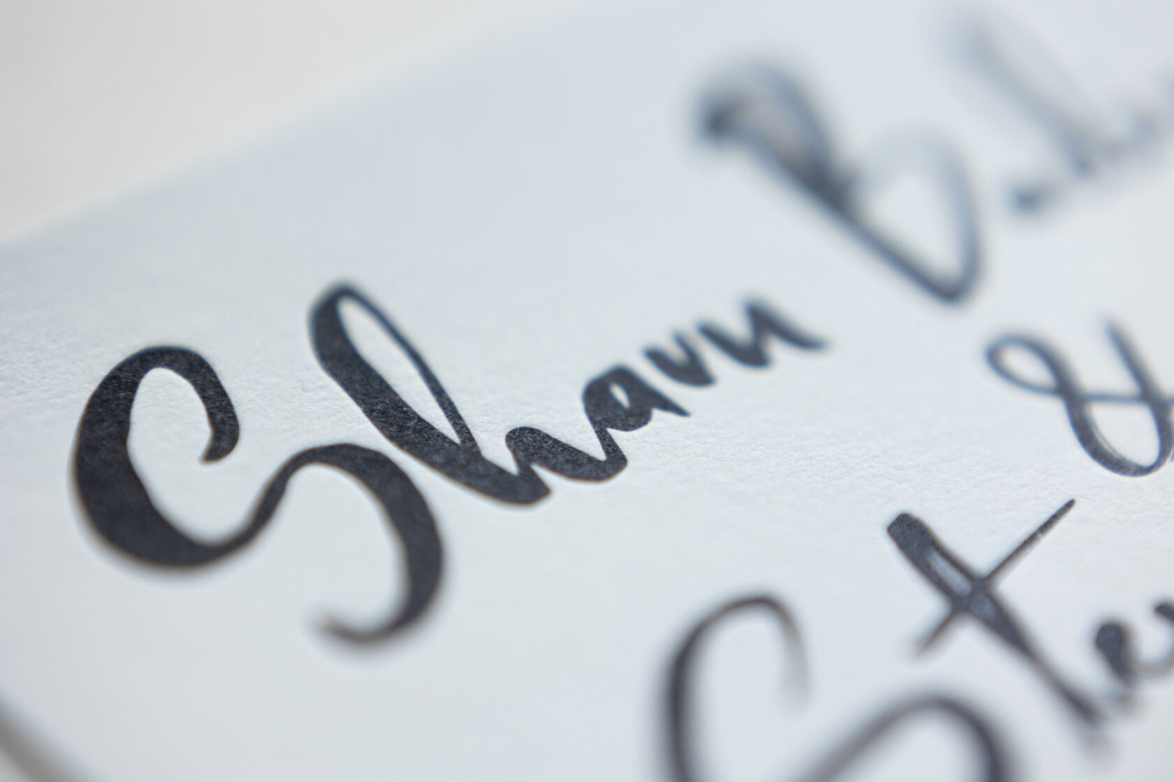 Shaun&Steve-EXPRESSIVE-7