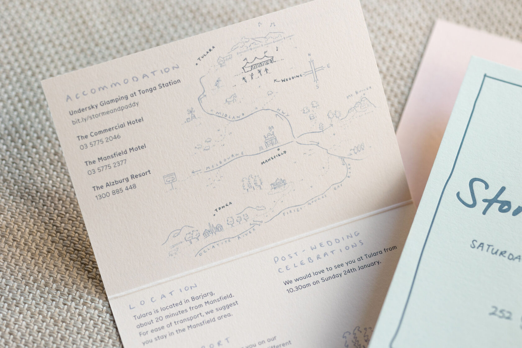 Storme&Paddy-COUNTRYESCAPE-11