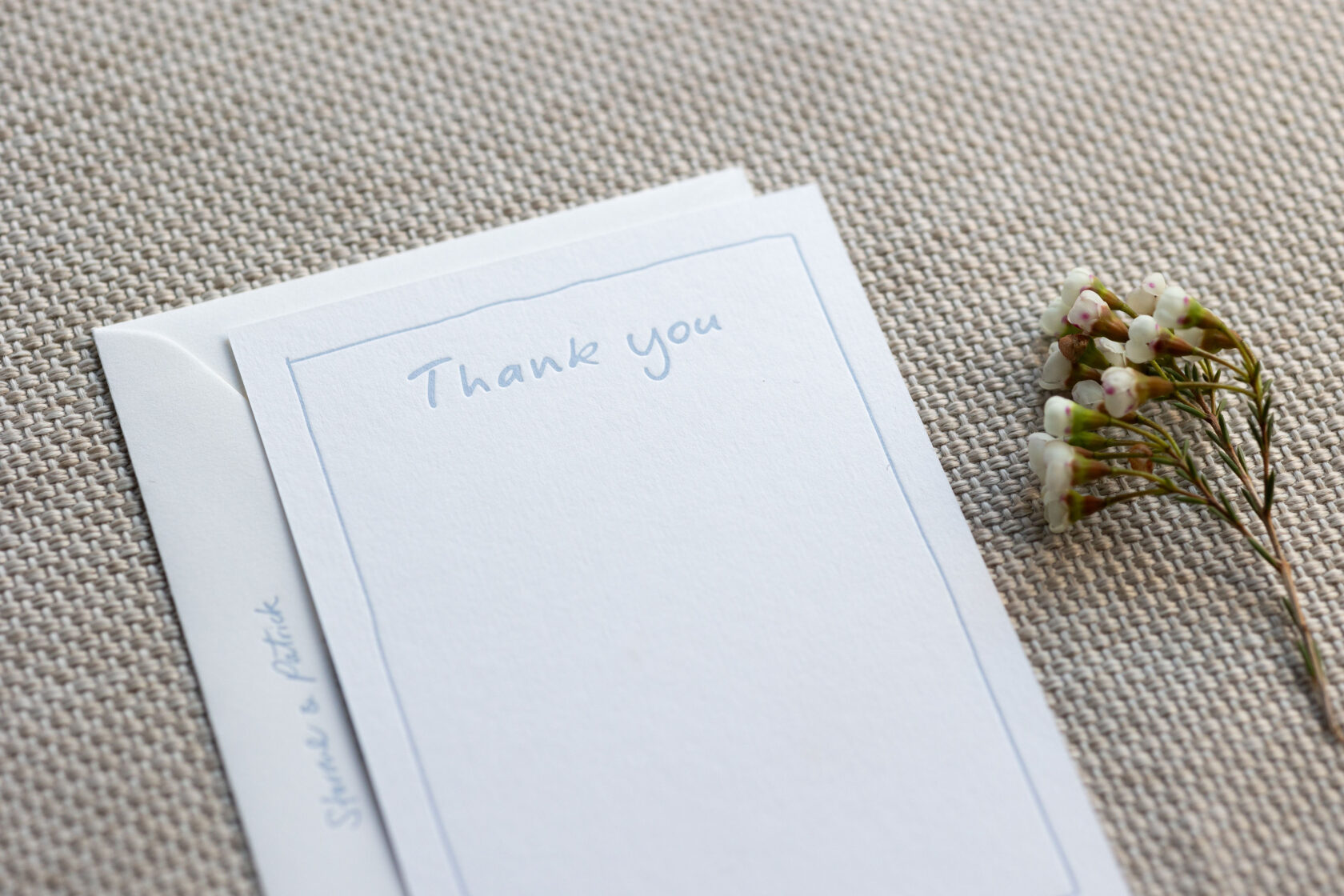 Storme&Paddy-COUNTRYESCAPE-12