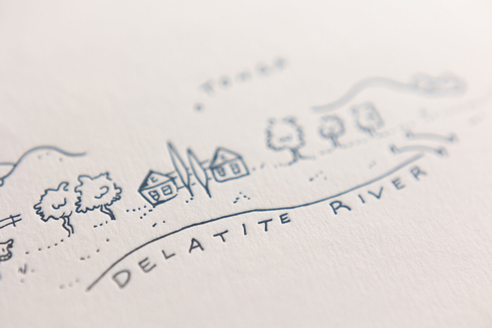 Storme&Paddy-COUNTRYESCAPE-15