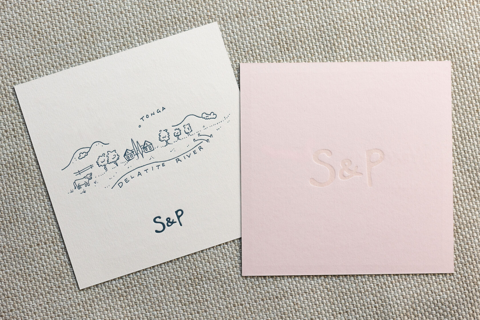 Storme&Paddy-COUNTRYESCAPE-16