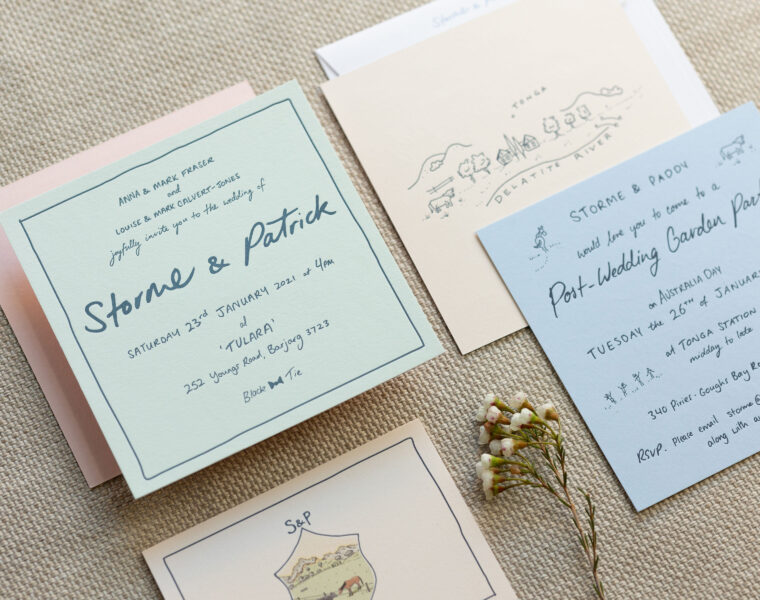 Storme&Paddy-COUNTRYESCAPE-4